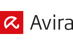 Avira Protection Cloud Security Products