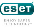 ESET Award Winning Antivirus & Internet Security Software for Home or Business
