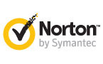 Norton Antivirus and Online Security