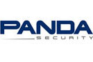 Panda Antivirus & Internet Security