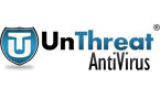 UnThreat Antivirus Solutions