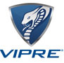 Vipre leading antivirus software and Internet security