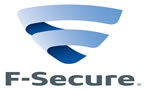 f-Secure Anti-virus, Online Security and Content Cloud Solutions 