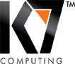 k7 Computing Security Software