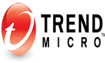 Trend Micro Security software for home and business