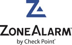 Zone Alarm - Award winning firewall and anti-virus software